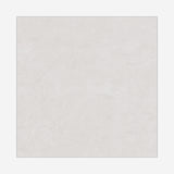 OsloPearl3
