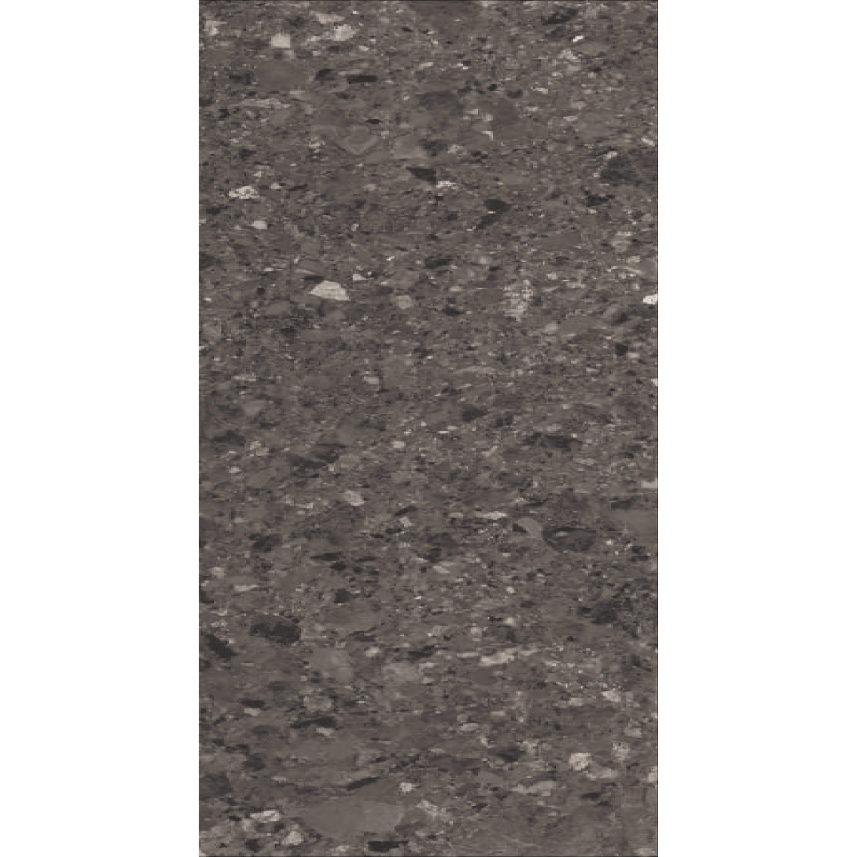 PEBBLEBLACK2