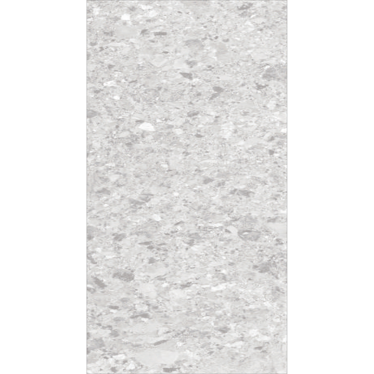 PEBBLEGREY2