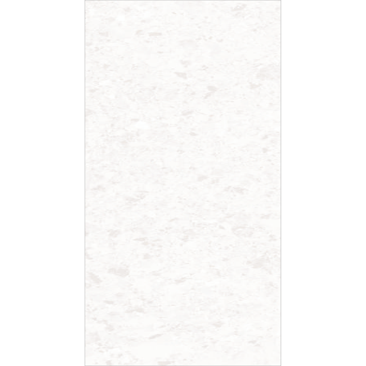 PEBBLEWHITE2