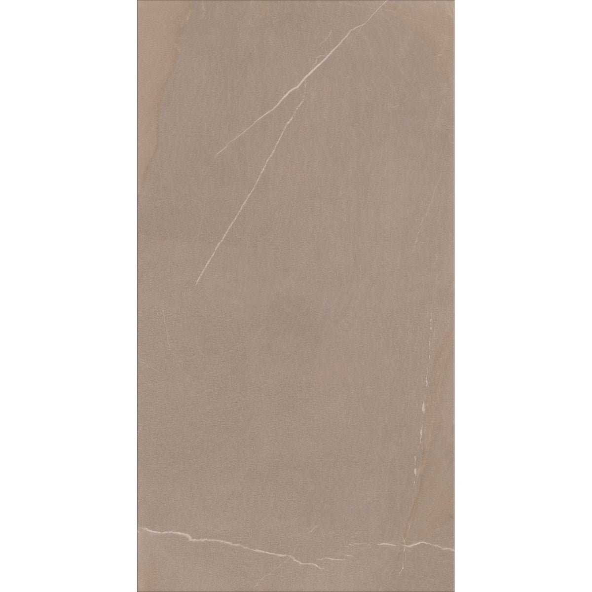 PIACENTINABONE1
