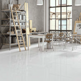 PLAINWHITE
