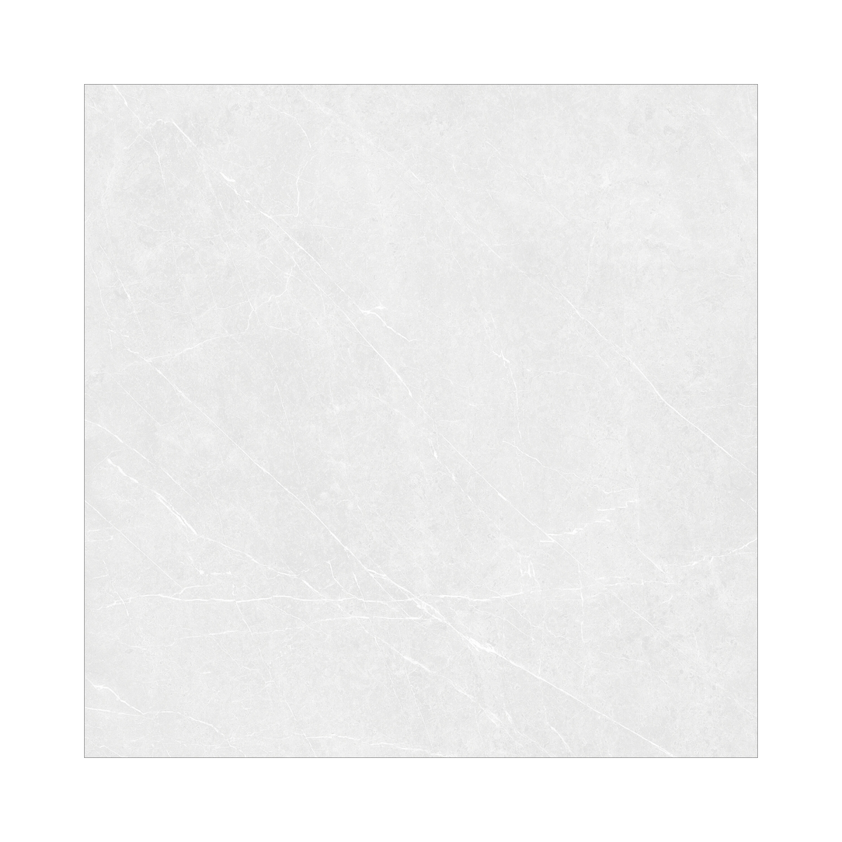 Pietrabianco