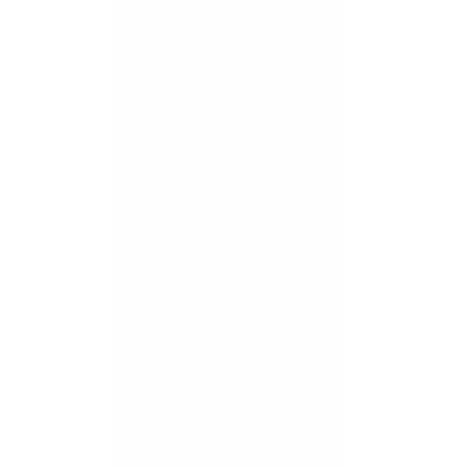 Plain_White1