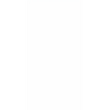 Plain_White1