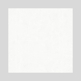 Polowhite1