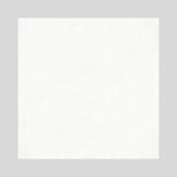 Polowhite3