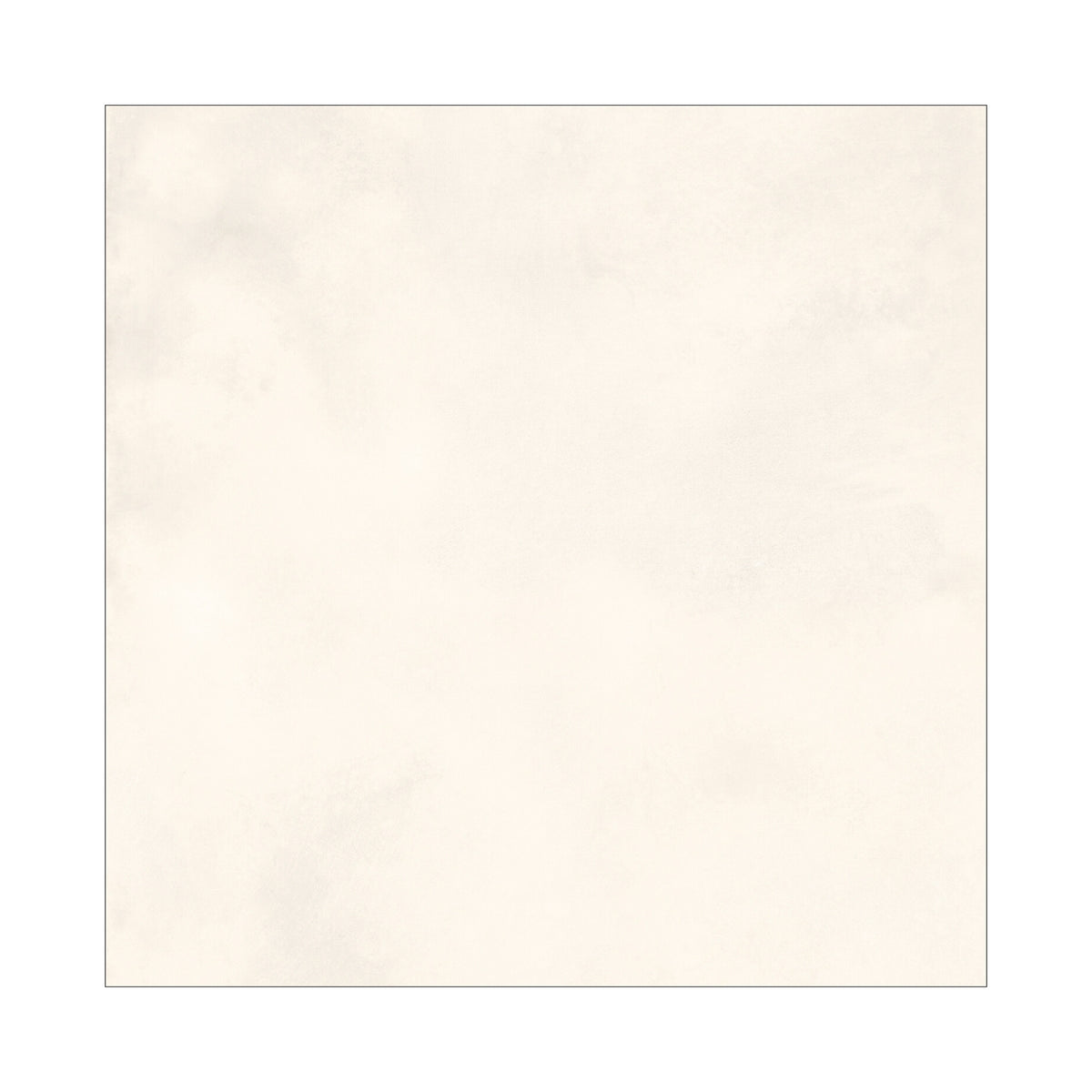 PortlandBianco1