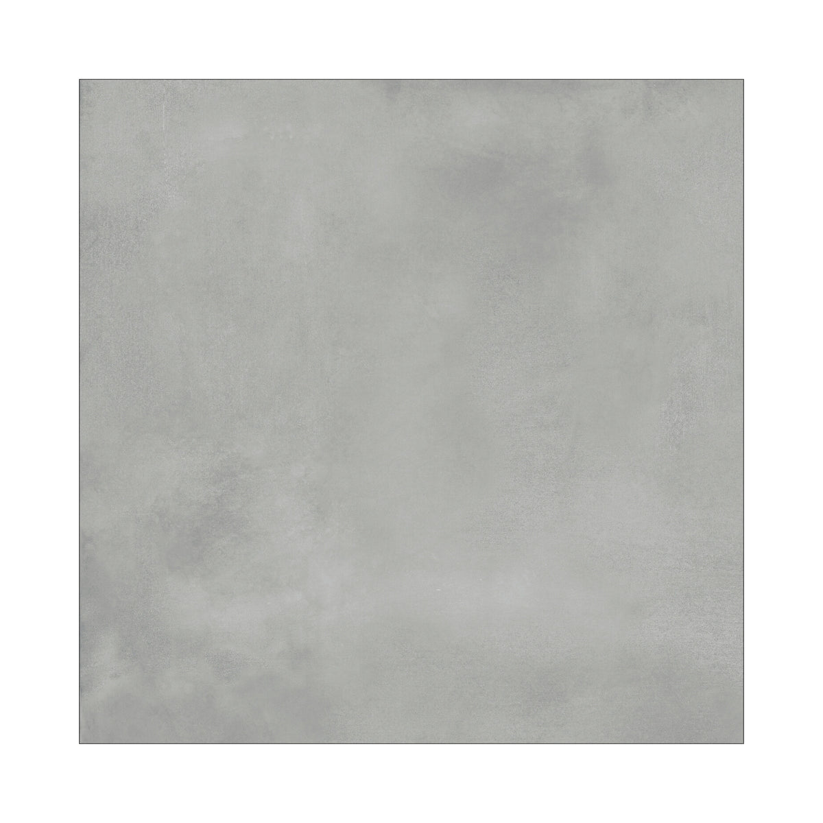 PortlandGrey1
