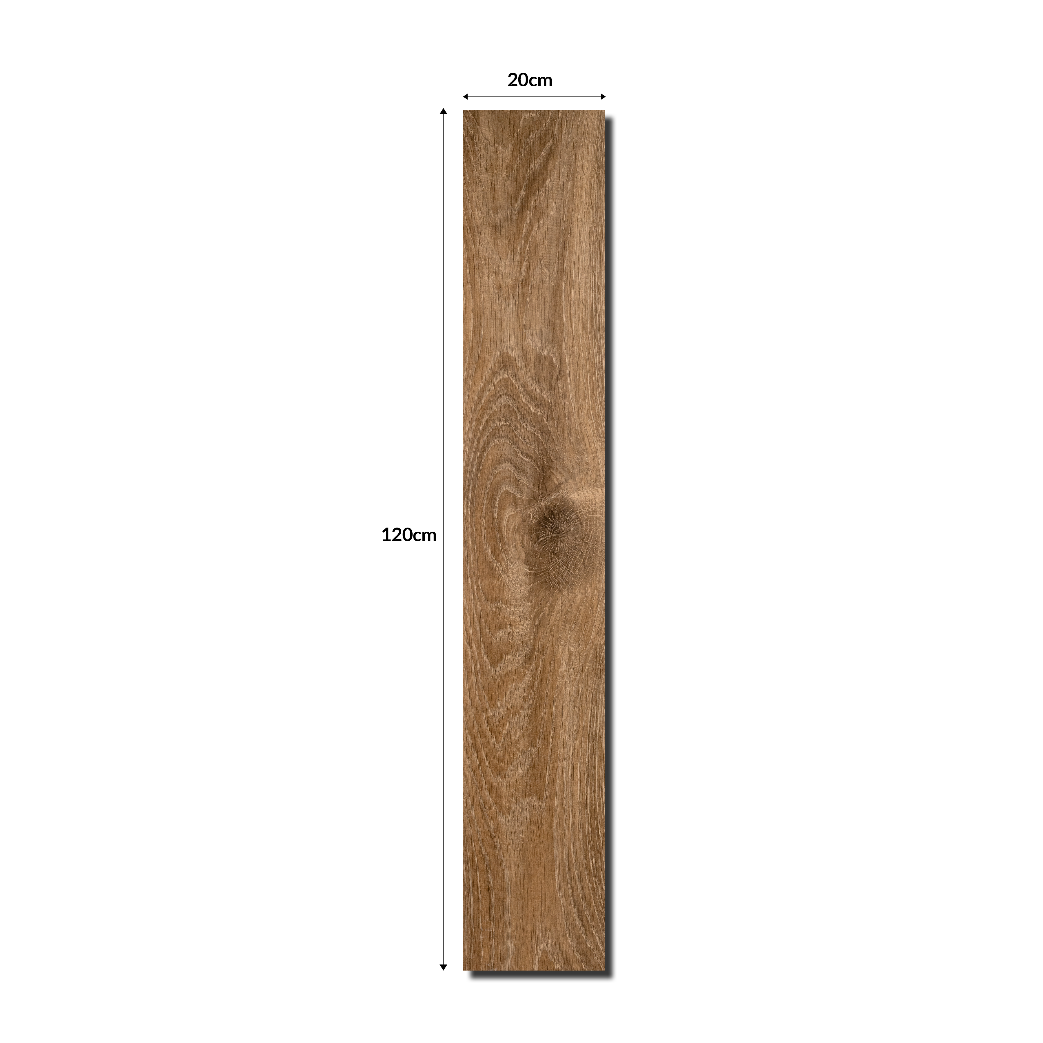 Premium 20x12cm porcelain tile with 09mm thickness. Ideal for walls, backsplashes, and interiors. Durable, easy to maintain, and designed for modern spaces.