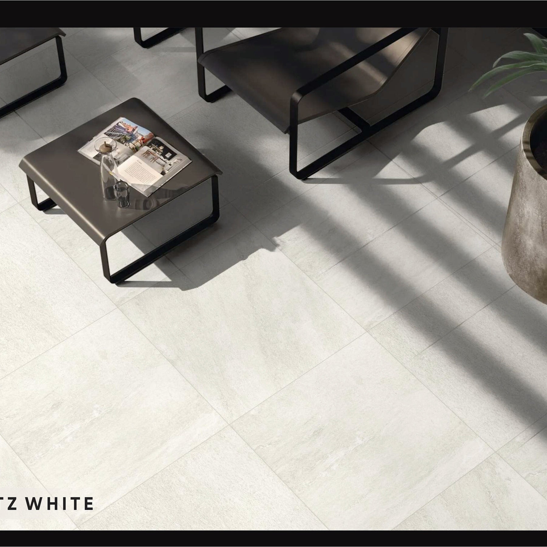 QUARZOWHITE1
