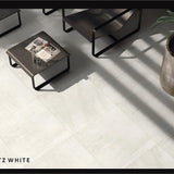 QUARZOWHITE1