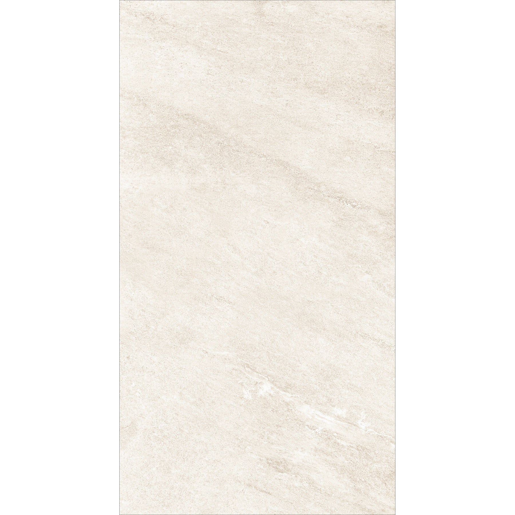 QUARZOWHITE2