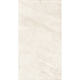 QUARZOWHITE2