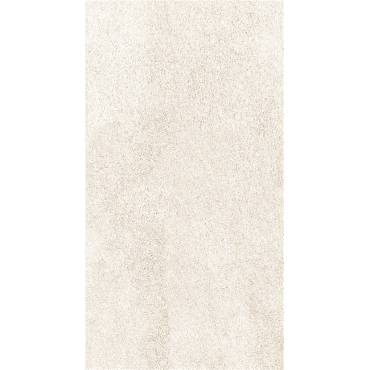 QUARZOWHITE3