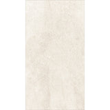 QUARZOWHITE3
