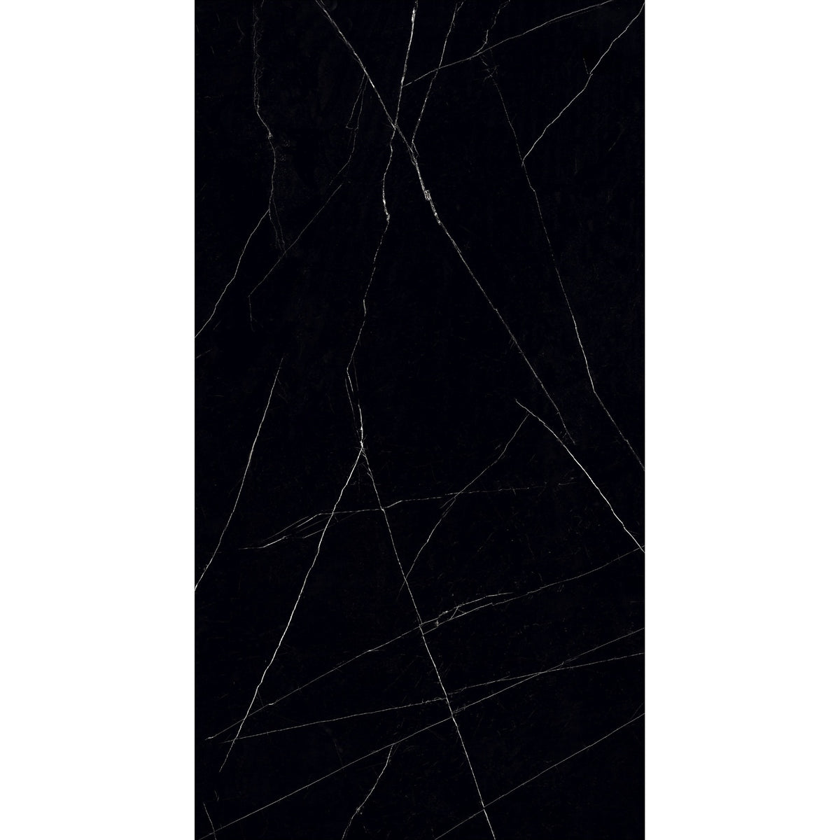 ROYALMARQUINA-1