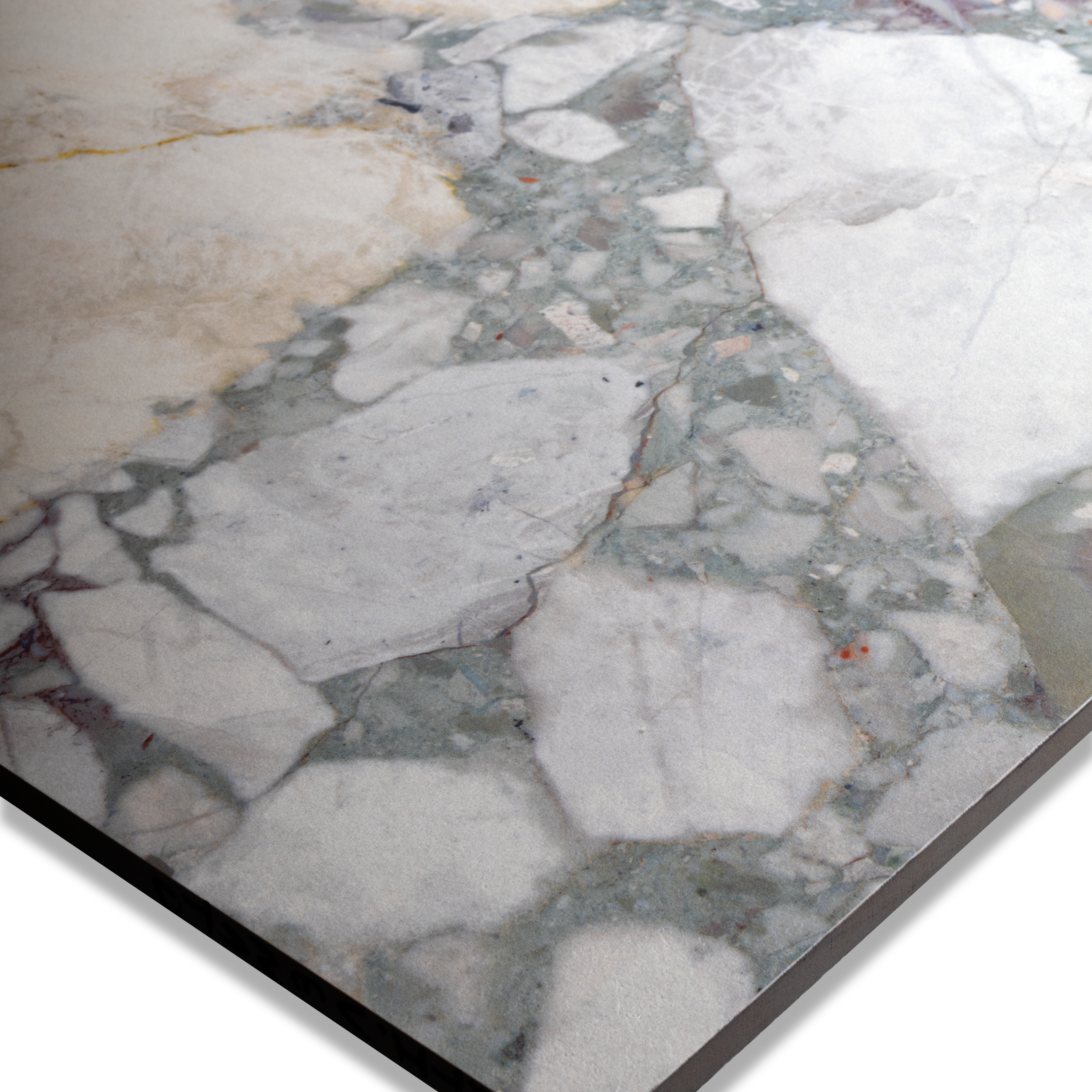 Rock Monti Venato 60x120cm porcelain tile with antiglare matt finish. Durable, stylish, and easy to maintain for modern floors and walls.