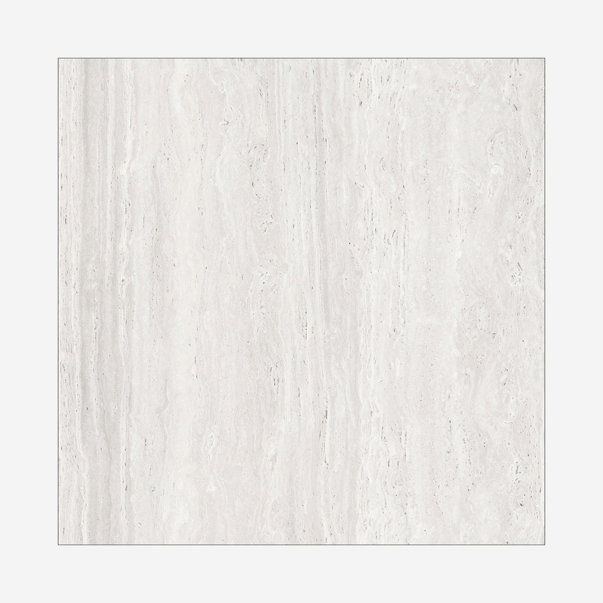 RomaTravertineBianco2
