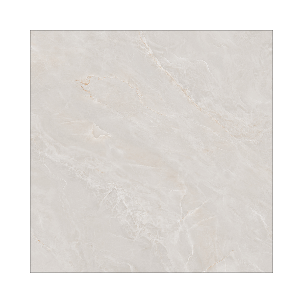 Royalbeige