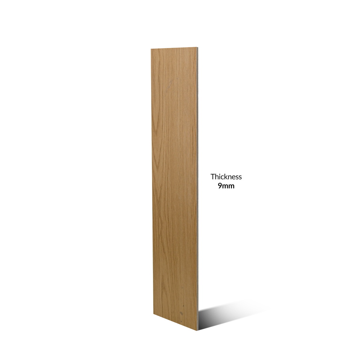Rustic Teak 15x90cm porcelain slab with rich teak tones. Wood-look design, durable, low-maintenance, and perfect for warm, stylish interiors.