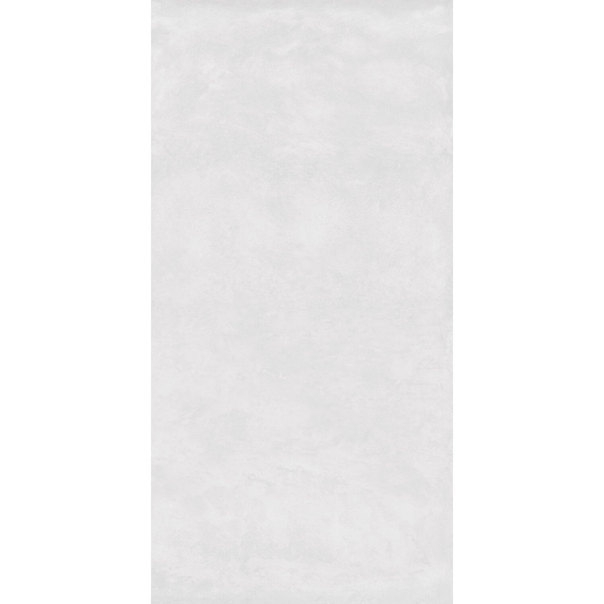 SILICABIANCO3