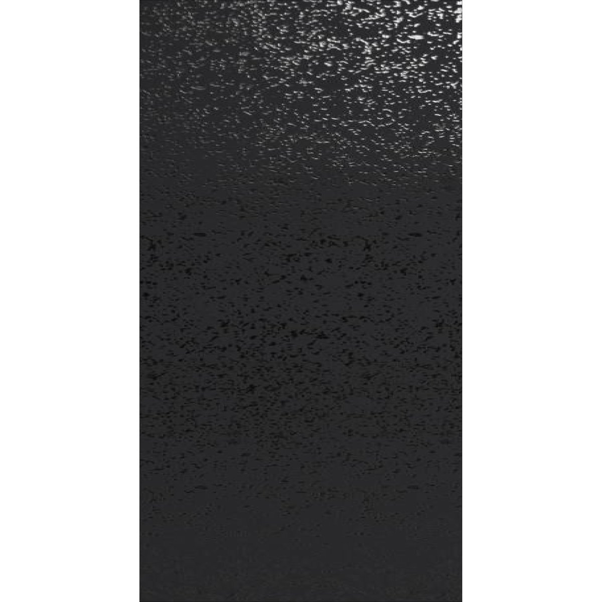 SPARKLEBLACK2