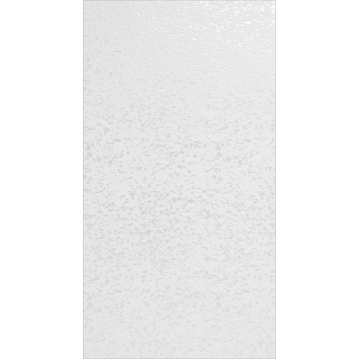 SPARKLEWHITE2