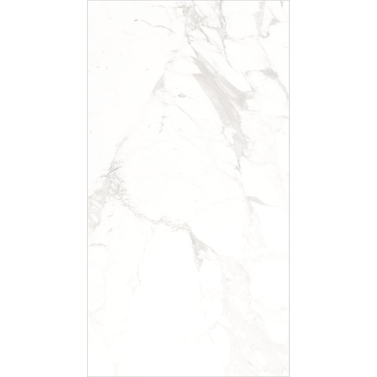 STATUARIOJUPITER3