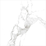 STATUARIO FEATHER Porcelain Tile 600x1200mm – 9MM Thick with Glitter on Matt Finish