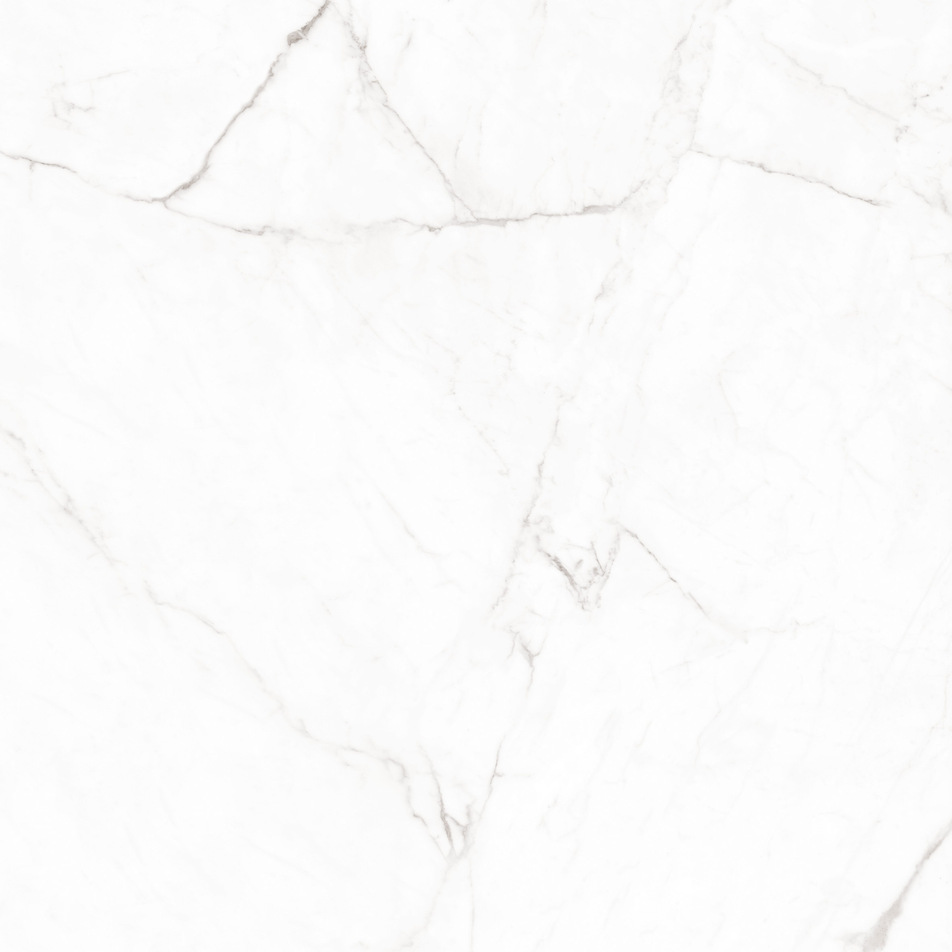 STATUARIO SUPER 120x278cm statuario marble look tile with bold veining and a sleek glossy finish. A premium large format tile for refined, elegant interiors.