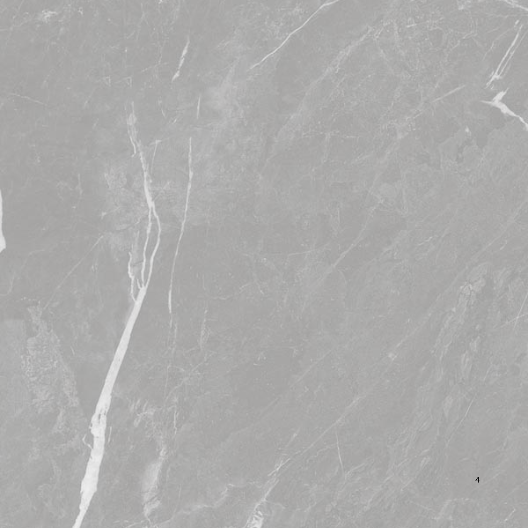  Scultoria Dove 60x120cm antiglare matt porcelain tile in soft grey tones. Durable, elegant, and perfect for modern walls and floors.