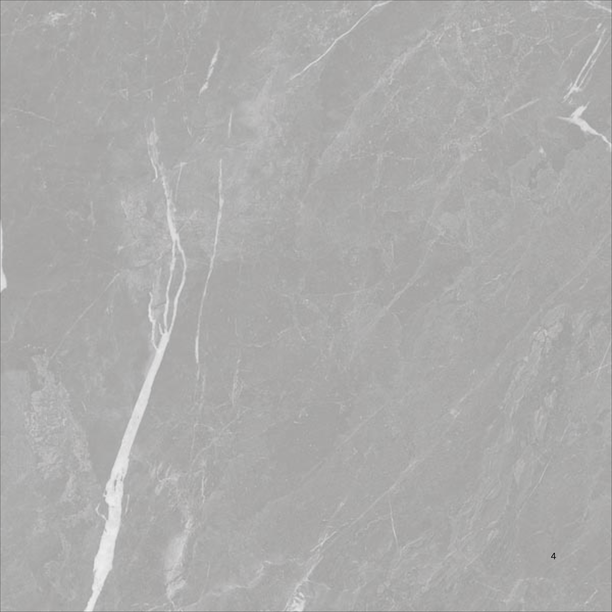  Scultoria Dove 60x120cm antiglare matt porcelain tile in soft grey tones. Durable, elegant, and perfect for modern walls and floors.