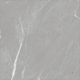  Scultoria Dove 60x120cm antiglare matt porcelain tile in soft grey tones. Durable, elegant, and perfect for modern walls and floors.
