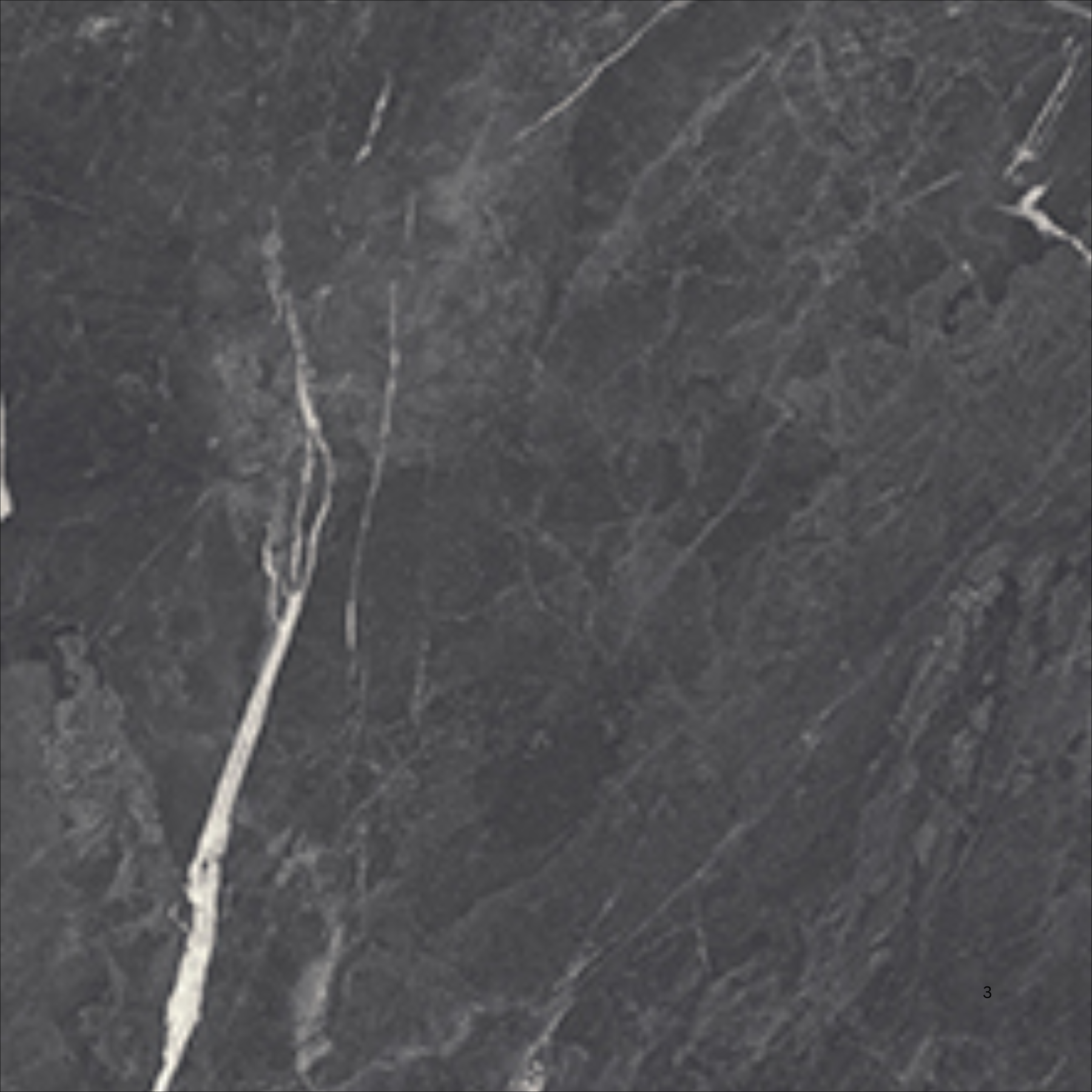 Scultoria Scott 60x120cm porcelain tile with antiglare matt finish. Durable, stylish, and perfect for seamless modern walls and flooring.