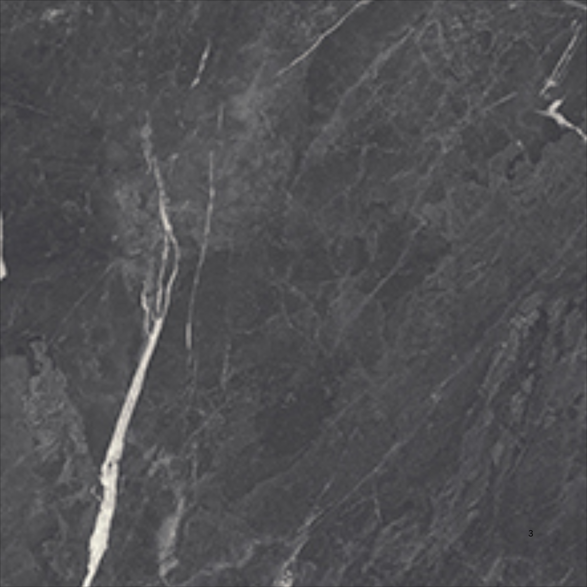 Scultoria Scott 60x120cm porcelain tile with antiglare matt finish. Durable, stylish, and perfect for seamless modern walls and flooring.