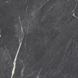 Scultoria Scott 60x120cm porcelain tile with antiglare matt finish. Durable, stylish, and perfect for seamless modern walls and flooring.