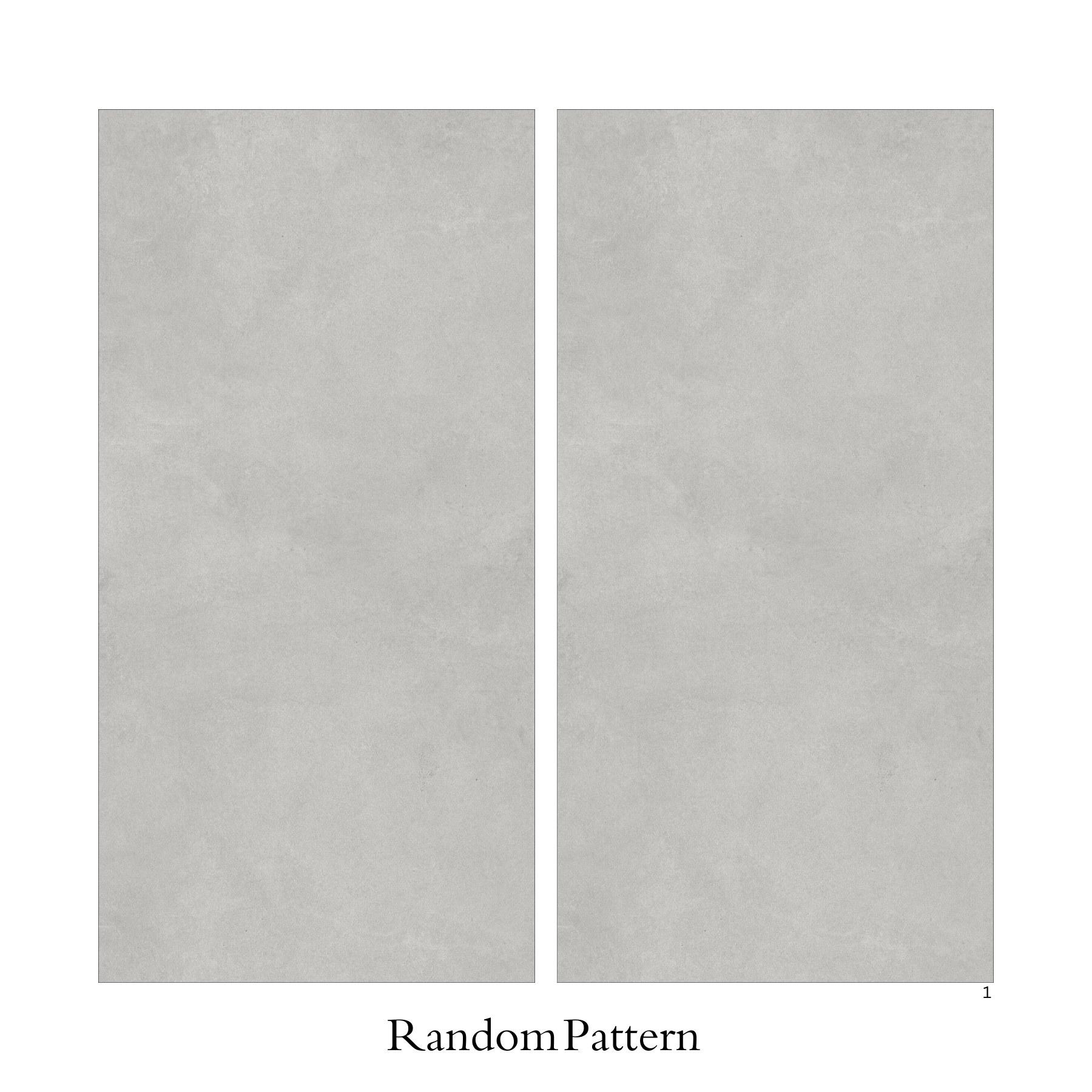 Shop AZURE GREY large format porcelain tile 60x120mm with a matt marble-look finish and 9MM thickness. Durable, scratch-resistant, and ideal for floors and walls. Perfect for stylish, glare-free modern interiors.
