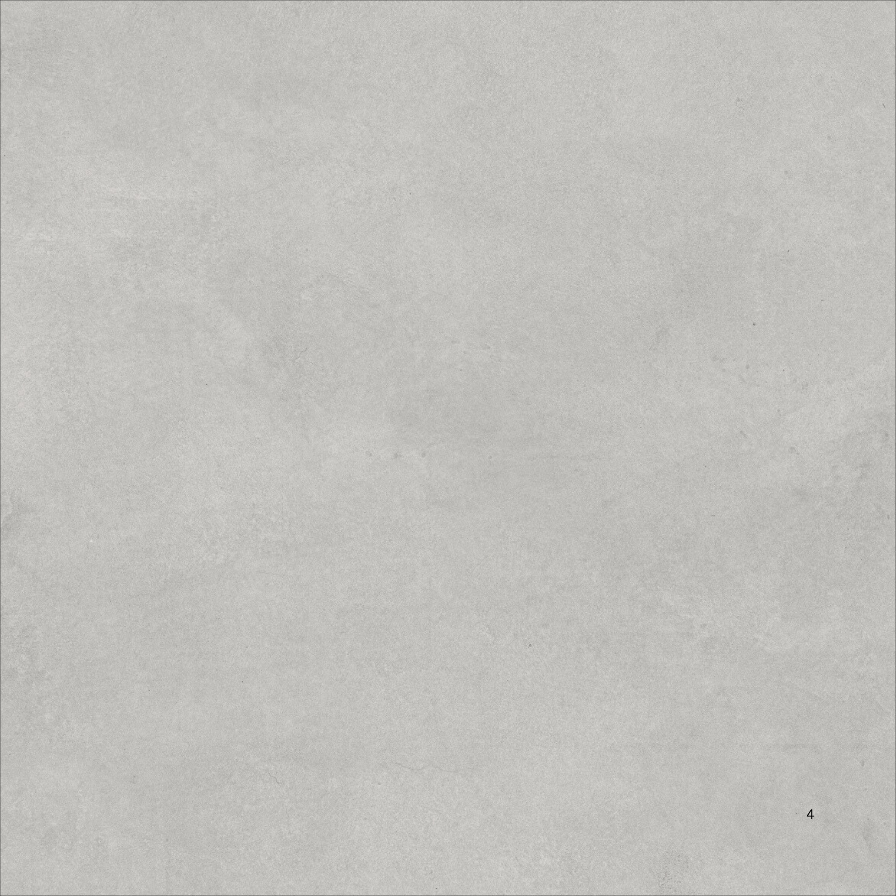 Shop AZURE GREY large format porcelain tile 60x120mm with a matt marble-look finish and 9MM thickness. Durable, scratch-resistant, and ideal for floors and walls. Perfect for stylish, glare-free modern interiors.
