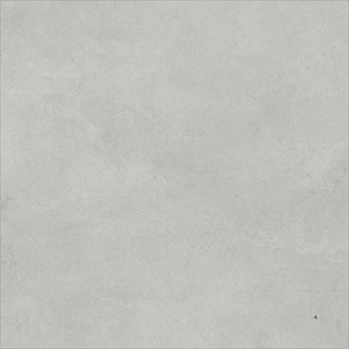 Shop AZURE GREY large format porcelain tile 60x120mm with a matt marble-look finish and 9MM thickness. Durable, scratch-resistant, and ideal for floors and walls. Perfect for stylish, glare-free modern interiors.
