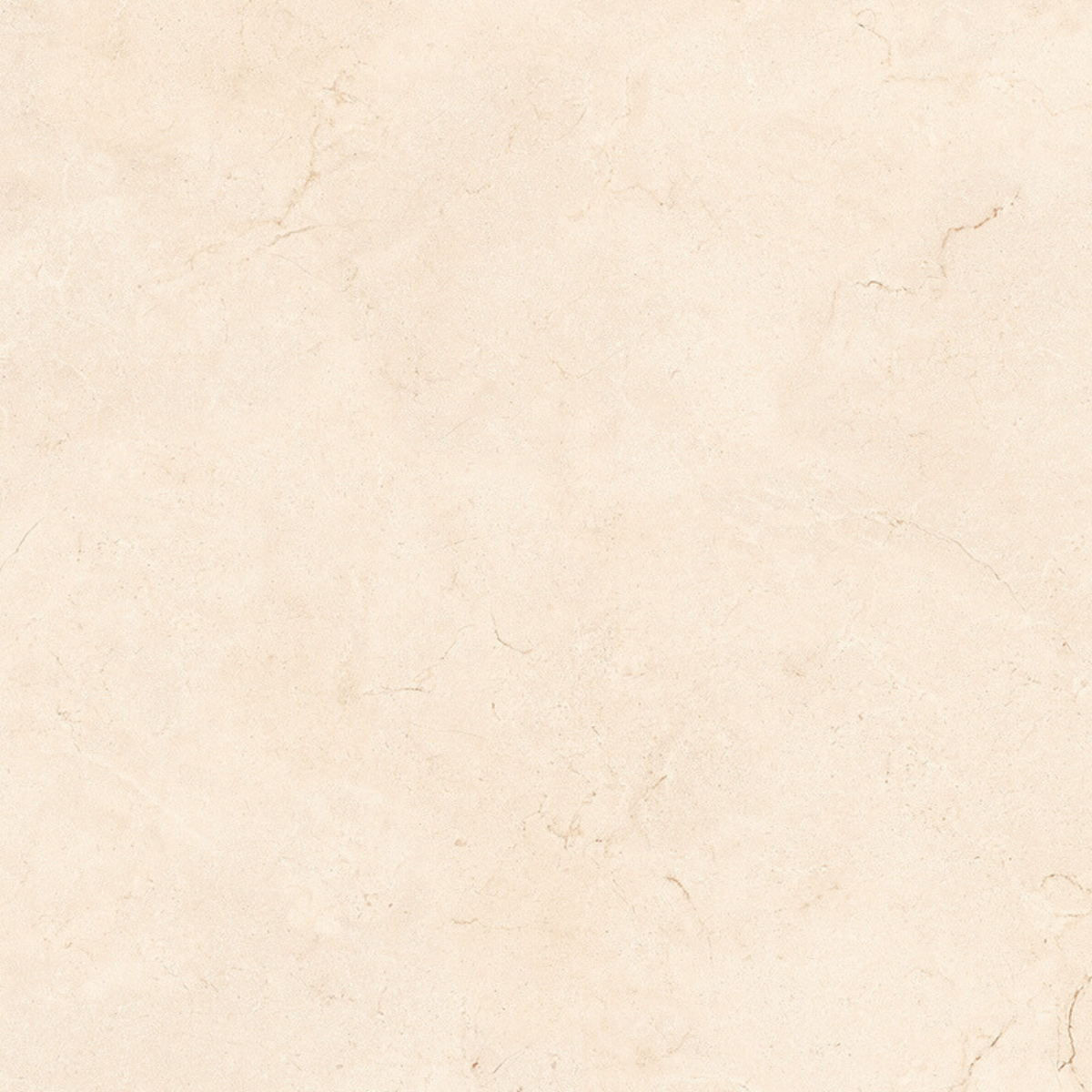 Shop MARFIL PEARL large format porcelain tiles (120x120cm) with a 9MM glossy finish and marble effect. Durable, scratch-resistant, and easy to install. Perfect for modern interiors and commercial floors.
