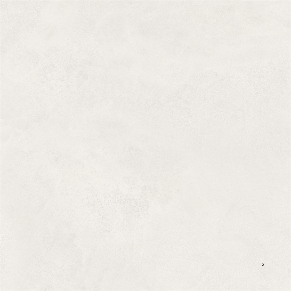 Shop NOVERA BIANCO porcelain tile 600x1200mm with 9MM thickness and GHR matt finish. Durable large format tile ideal for seamless floors and walls with a smooth matt surface.