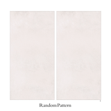 Shop PORTLAND BIANCO large format porcelain tile 600x1200mm with matt finish and 9MM thickness. Durable, scratch-resistant, and perfect for sleek, non-glossy flooring and wall applications.