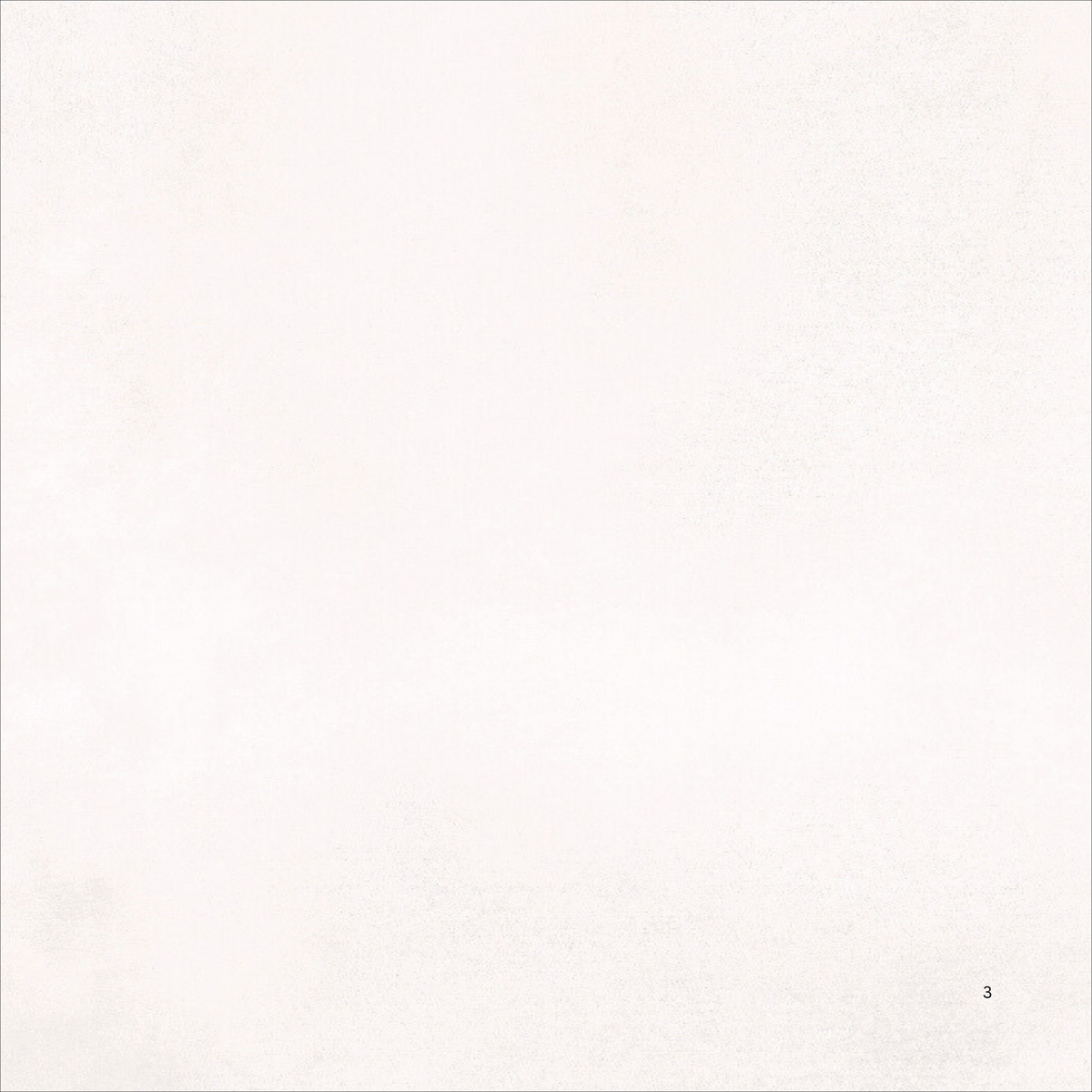 Shop PORTLAND BIANCO large format porcelain tile 600x1200mm with matt finish and 9MM thickness. Durable, scratch-resistant, and perfect for sleek, non-glossy flooring and wall applications.