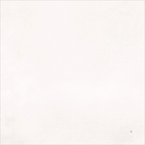 Shop PORTLAND BIANCO large format porcelain tile 600x1200mm with matt finish and 9MM thickness. Durable, scratch-resistant, and perfect for sleek, non-glossy flooring and wall applications.