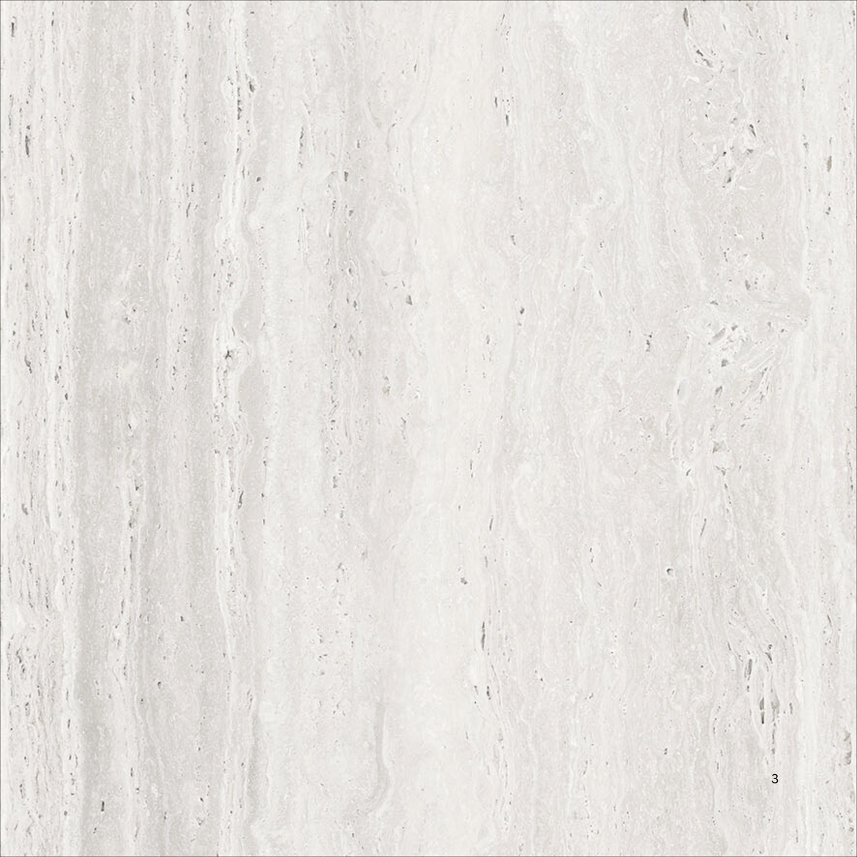 Shop ROMA TRAVERTINE BIANCO porcelain tile 600x1200mm with 9MM thickness and carving matt finish. Durable large format tile ideal for seamless floors and walls with natural travertine texture.