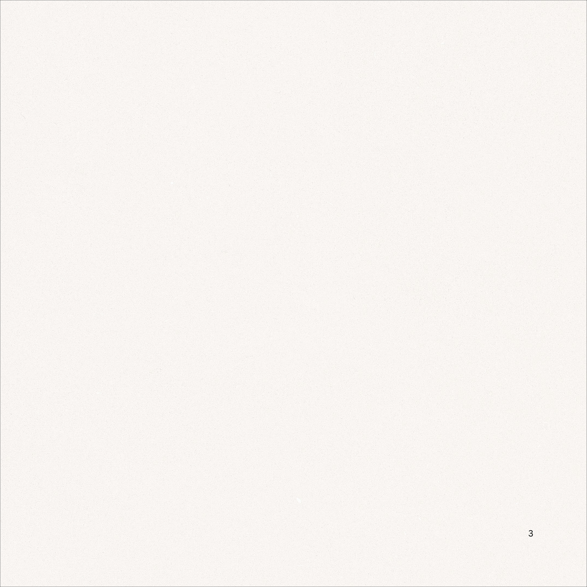 Shop SANTORINI LIGHT large format porcelain tile 600x1200mm with matt finish and 9MM thickness. Durable, scratch-resistant, and ideal for elegant, low-glare flooring and wall installations.