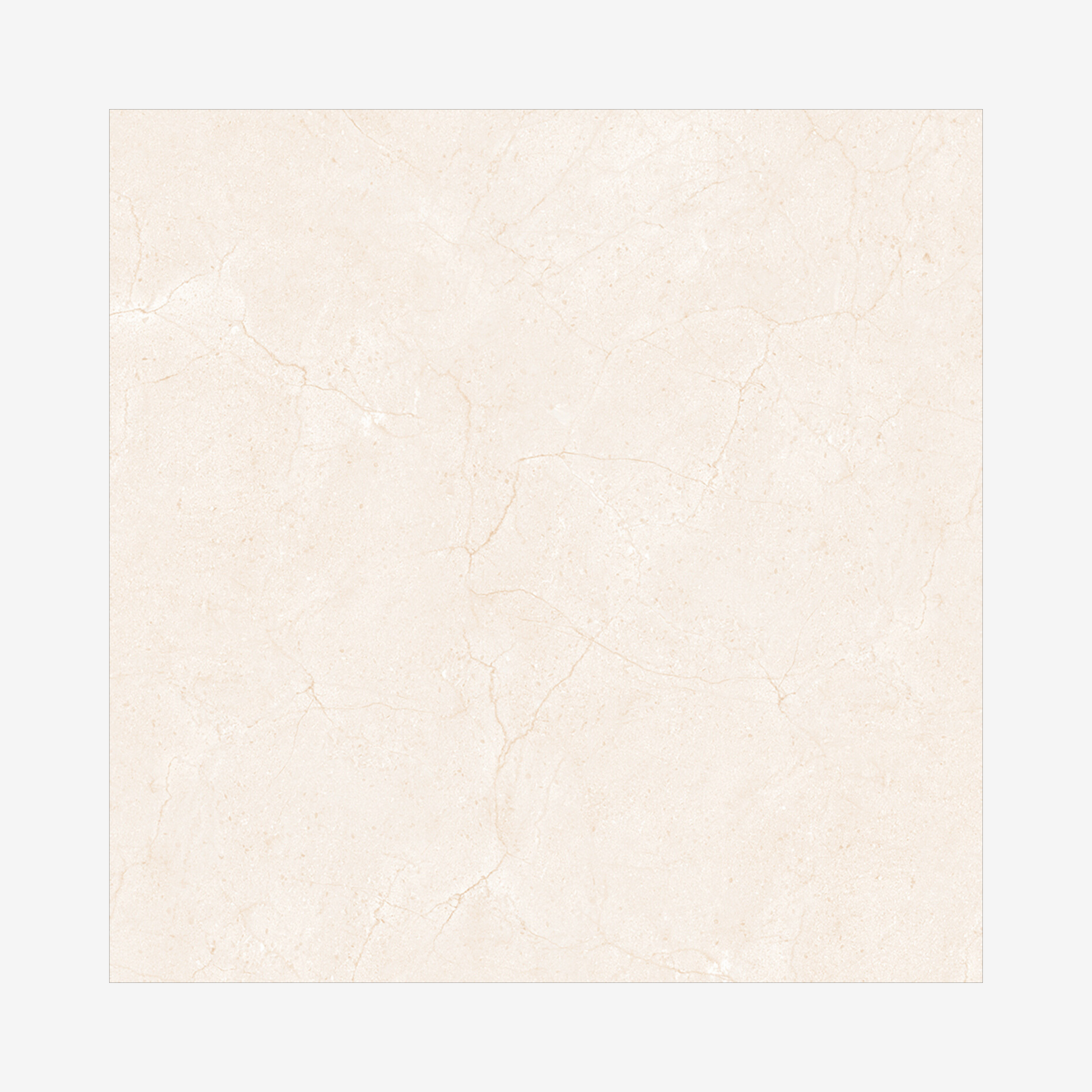 Shop ULT MARFIL PRO large format porcelain tiles (120x120cm) with a 9MM glossy finish and premium ivory marble effect. Durable, scratch-resistant, and easy to install. Perfect for elegant interiors.