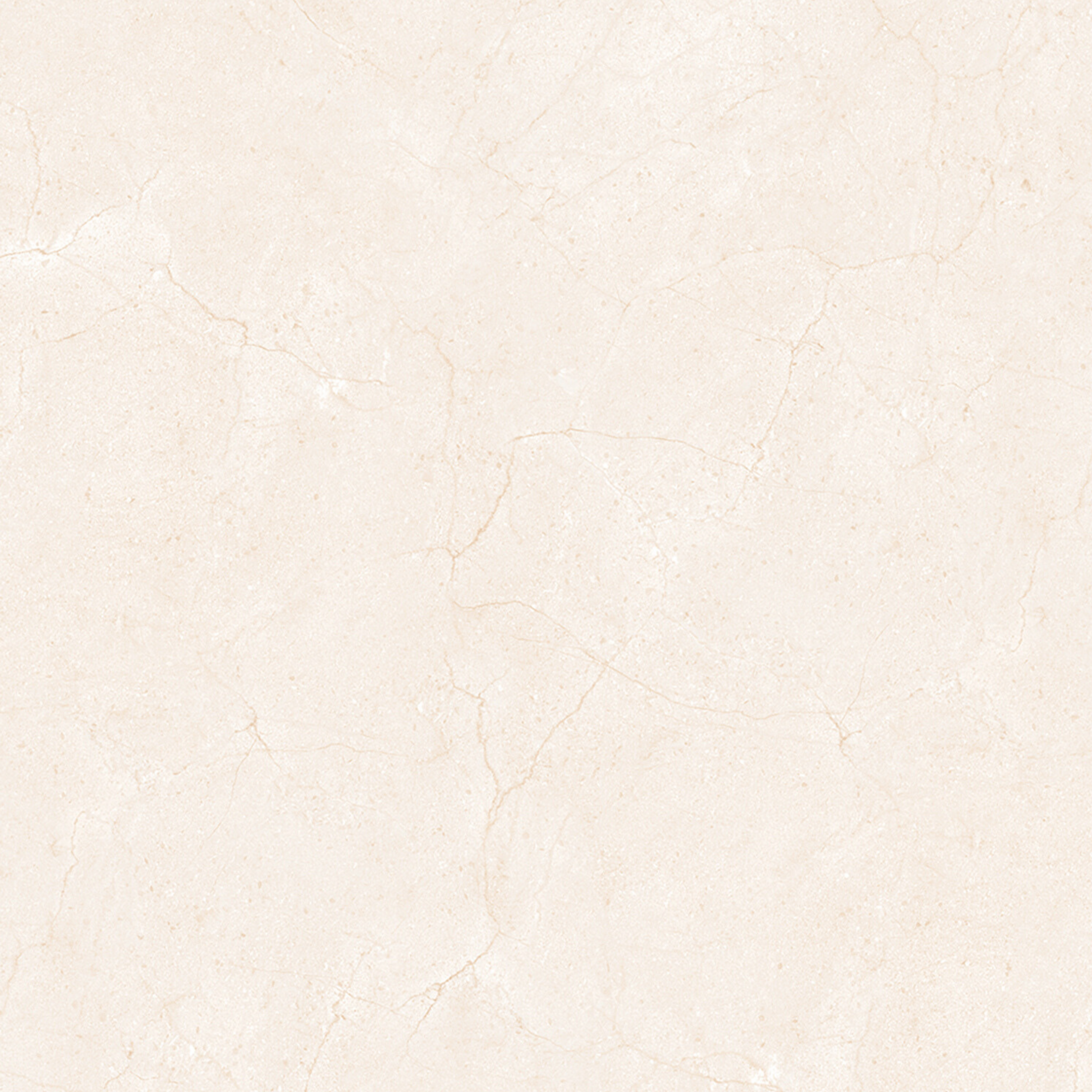 Shop ULT MARFIL PRO large format porcelain tiles (120x120cm) with a 9MM glossy finish and premium ivory marble effect. Durable, scratch-resistant, and easy to install. Perfect for elegant interiors.