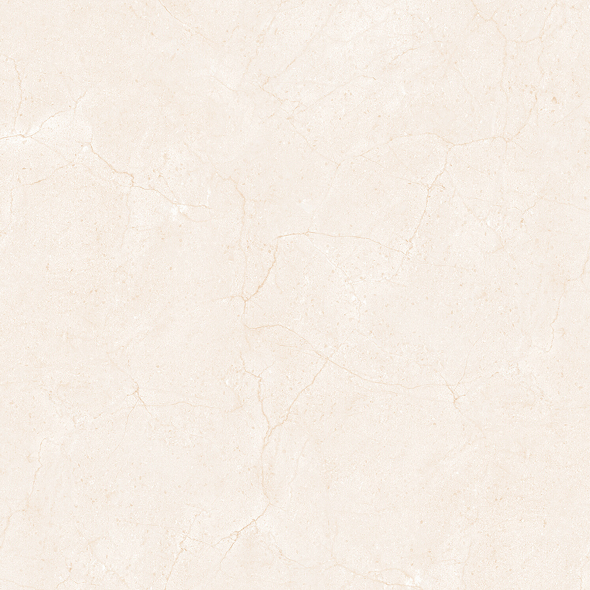 Shop ULT MARFIL PRO large format porcelain tiles (120x120cm) with a 9MM glossy finish and premium ivory marble effect. Durable, scratch-resistant, and easy to install. Perfect for elegant interiors.
